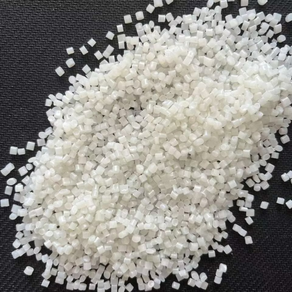 Acrylonitrile-Butadiene-Styrene(ABS)