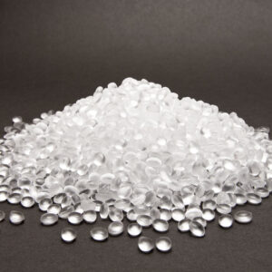 Polypropylene(PP)