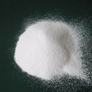 Polyvinyl Chloride(PVC)