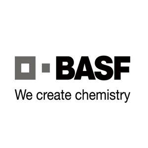 BASF Additives