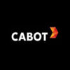 CABOT