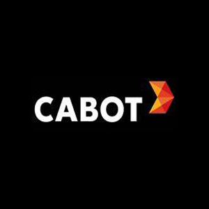 CABOT